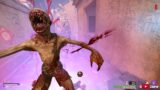 I Put Cold War Zombies Into Black Ops 2 Zombies – Die Rise