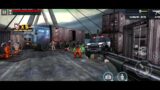 I complete mission and upgread my level of Zombie game | Zombie Game play series | #3
