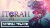 ITORAH – Official Console Launch Trailer