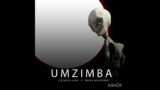 Ice Beats Slide – Umzimba [ft.Sbuda Maleather]