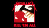 If Metallica Wrote Symphony Of Destruction by Megadeth