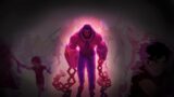 Imprisoned For 15 Years For Being A Mage, Now He's Free | The MageSeeker