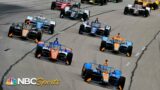 IndyCar Series highlights: PPG 375 | EXTENDED HIGHLIGHTS | 4/2/23 | Motorsports on NBC