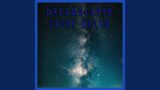 Into Dreams (1 Hz Binarual Beats 432-433 Hz)