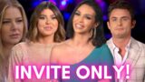 Invite Only! | Vanderpump Rules S10, E8 Recap | #vanderpumprules