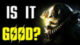 Is Fallout 76 Worth Playing in 2023?