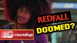 Is Redfall really doomed?