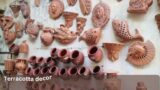 It is Time to Have Terracotta Decorative Items Online