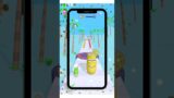 JUICE RUN – GAMEPLAY #shorts #shortvideo #androidgames #androidgaming #gameplay #games