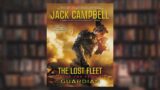 Jack Campbell – Guardian Part 2 | The Lost Fleet | Audiobook