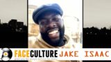 Jake Isaac interview – 'For When It Hurts', taking risks, collaborations, acting and more! (2023)