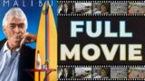 James Coburn – George Hamilton | Drama | Full Movie HD
