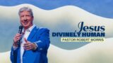 Jesus | Pastor Robert Morris | Gateway Church