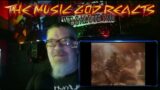 John Farnham Long Way To The Top ft Melbourne Symphony Orchestra Reaction by Music God Reacts