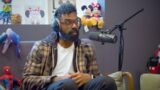 Journey to the Magic Podcast | Series 3, Episode 6: Romesh Ranganathan | Disney UK