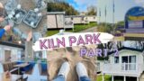 KILN PARK WITH HAVEN HOLIDAYS | SILVER VAN TOUR & RESORT TOUR
