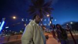 KING YELLA -REASON (MUSIC VIDEO) SHOT BY @AlienatedEditor