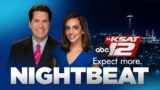 KSAT 12 News Nightbeat : Mar 31, 2023