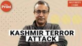 Kashmir terror attack shows India-Pakistan peace on Line of Control is more fragile than believed