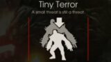 Killing Floor 2 – Tiny Terror Weekly Outbreak Final Waves Gameplay