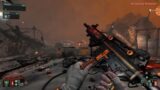 Killing Floor 2 | Weekly Outbreak: Boom! (Multiplayer) w/@ExerFlame