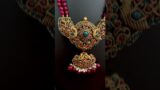 Kria Terracotta Jewellery I Handmade Terracotta Jewellery | Beaded Jewellery