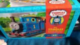 LAST MY THOMAS STORY LIBRARY BOOK MAILTIME/UNBOXING/REVIEW
