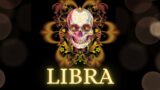 LIBRA I DONT THINK YOU TRUST THIS PERSON LIBRA, LOL. ARE YOUR FEELINGS VALID, OR YOU TRIPPIN?