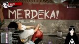 [LIVE] Balik sekolah lagi | Troublemaker Gameplay Indonesia #1