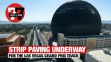 Las Vegas News | 7@7PM for Tuesday, April 4, 2023