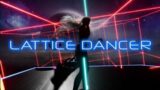 Lattice Dancer | Gameplay Pc