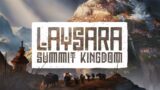 Laysara: Summit Kingdom | Gameplay Trailer