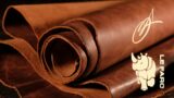 Lefarc – Rocky Road Terracotta 3-4oz