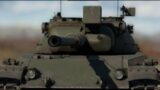 Leopard 1.exe