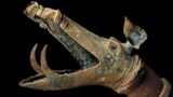 Listen to This 2000-Year-Old War Horn Used to Terrify Opposing Armies