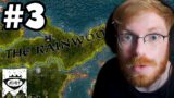 Lord of Rainwood | TommyKay Plays CK3 A Game of Thrones Mod – Part 3