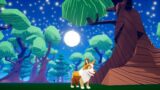 Lost and Hound – Gameplay / (PC)