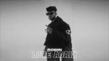 Love Again (Official Lyrical Video)