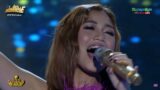 Lyka Estrella Tawag ng Tanghalan April 20 2023 Full Performance | Against All Odds