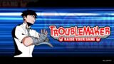 MAIN GAME INDONESIA TROUBLEMAKER #1 GAMEPLAY
