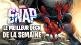 [MS] LE MEILLEUR DECK DE LA META (Cette semaine)