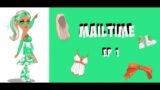 MSP Mailtime ep 1