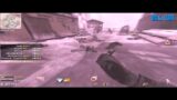 MW3 Survival SOLO Outpost – Another FUN Wave-50 Game! :-)