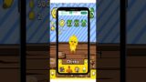MY CHICKEN – GAMEPLAY #shorts #short #shortvideo #shortsfeed #androidgames #gameplay #games #kids