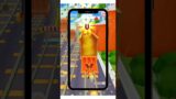 MY TALKING FOX – GAMEPLAY #shorts #short #shortvideo #shortsfeed #androidgames #gameplay #gaming