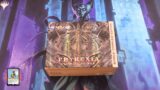 MYTHICAL Phyrexia Compleat Edition Bundle!