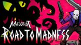 Madshot: Road to Madness | GamePlay PC