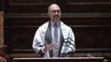 Make a Hillel Sandwich | Rabbinic Intern Andrew Kaplan Mandel