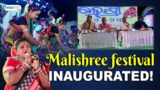 Malishree Mela Inagurated