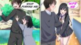 [Manga Dub] I reunited with the annoying little girl 12 years later… [RomCom]